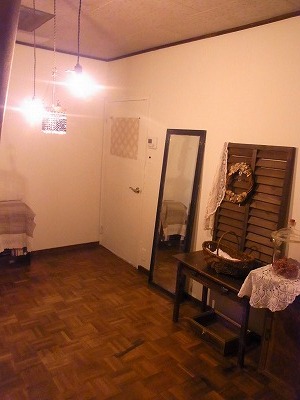 a0279020_20292299.jpg