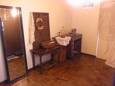 a0279020_20294040.jpg