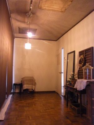 a0279020_20334636.jpg