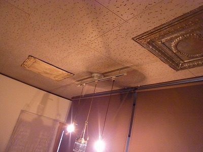 a0279020_20392561.jpg