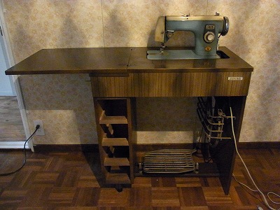 a0279020_2161945.jpg