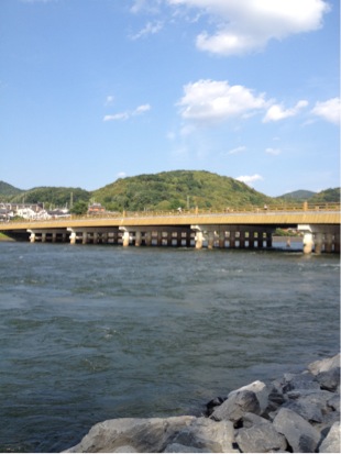 e0019320_19532465.jpg