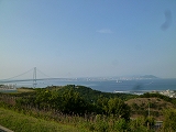 f0200221_1601163.jpg
