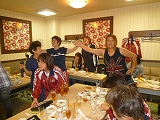 f0200221_16133847.jpg