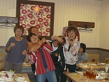 f0200221_16135156.jpg