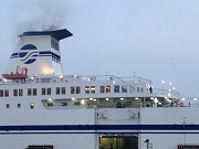 f0200221_16201838.jpg