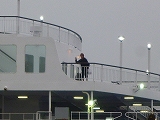 f0200221_16233947.jpg