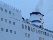f0200221_1624153.jpg