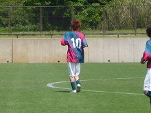 f0200221_1653254.jpg
