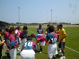 f0200221_1662438.jpg