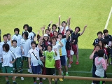 f0200221_1672444.jpg