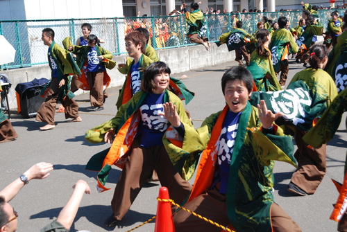 e0242223_0213840.jpg