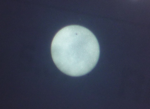 c0013324_21184532.jpg