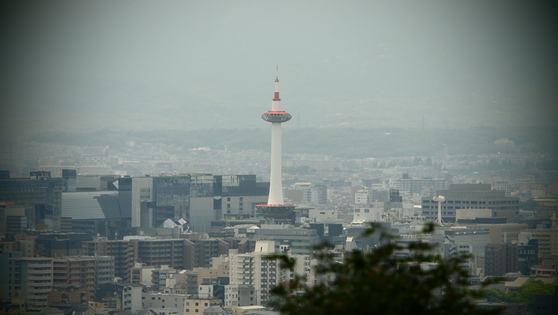 d0252924_16171684.jpg