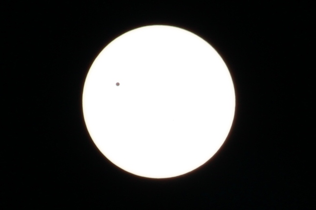 d0197625_21262048.jpg