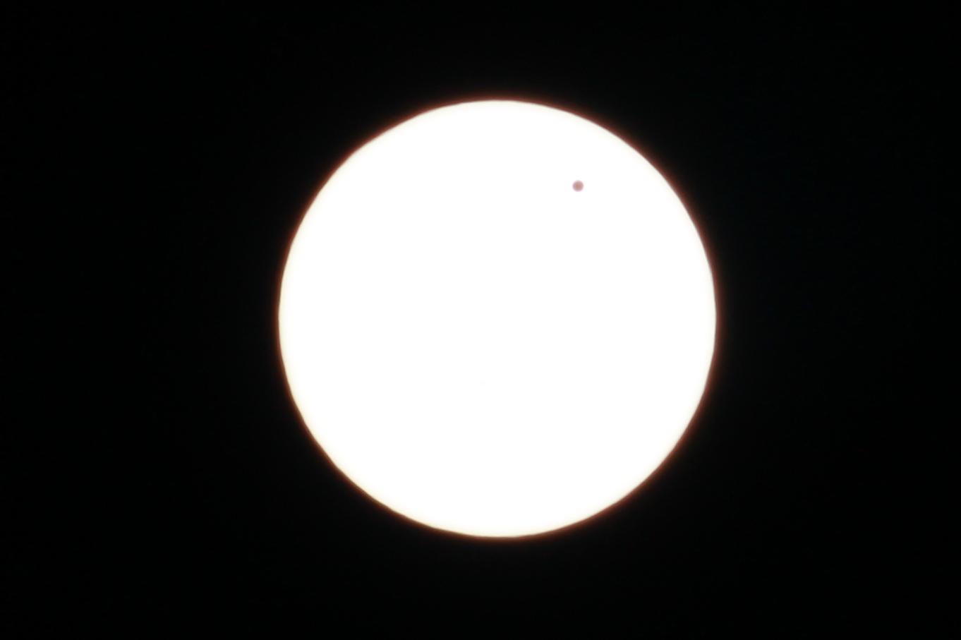 d0197625_21263215.jpg
