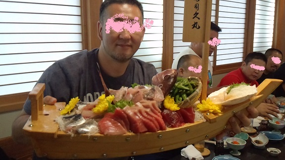 f0042726_0101578.jpg