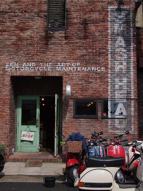b0134829_20495677.jpg