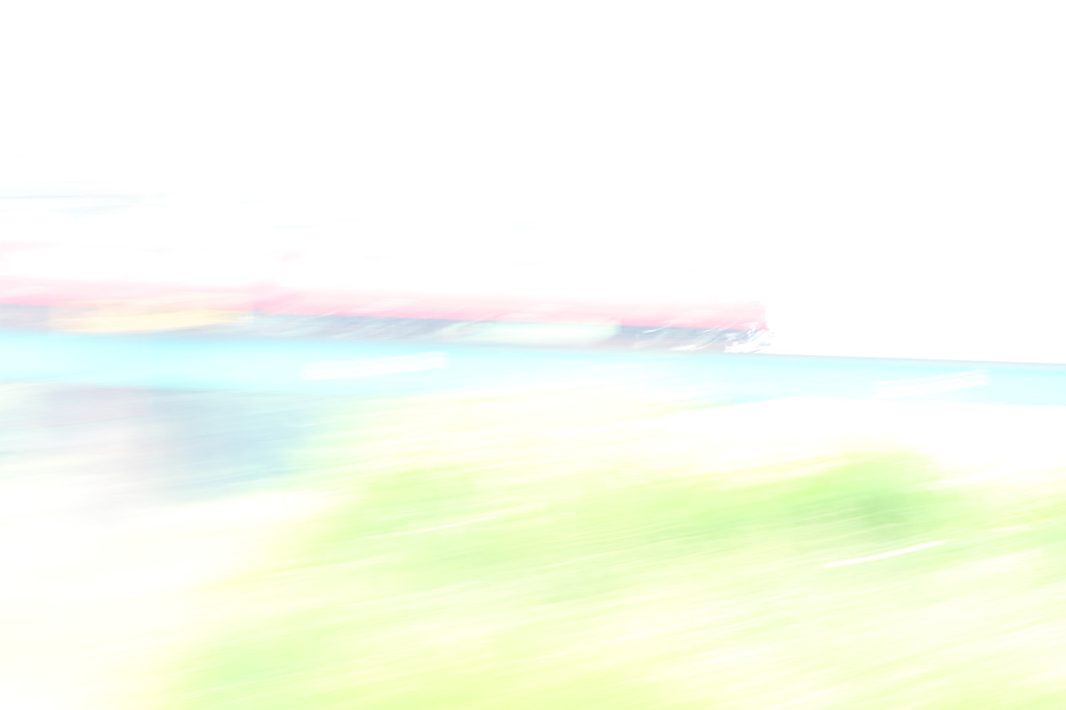 b0222029_19552337.jpg