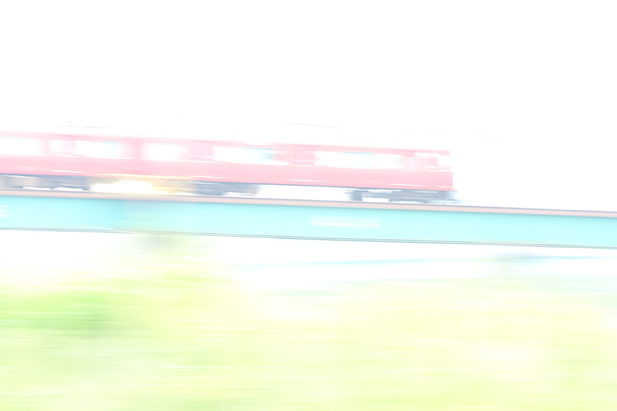 b0222029_19553691.jpg