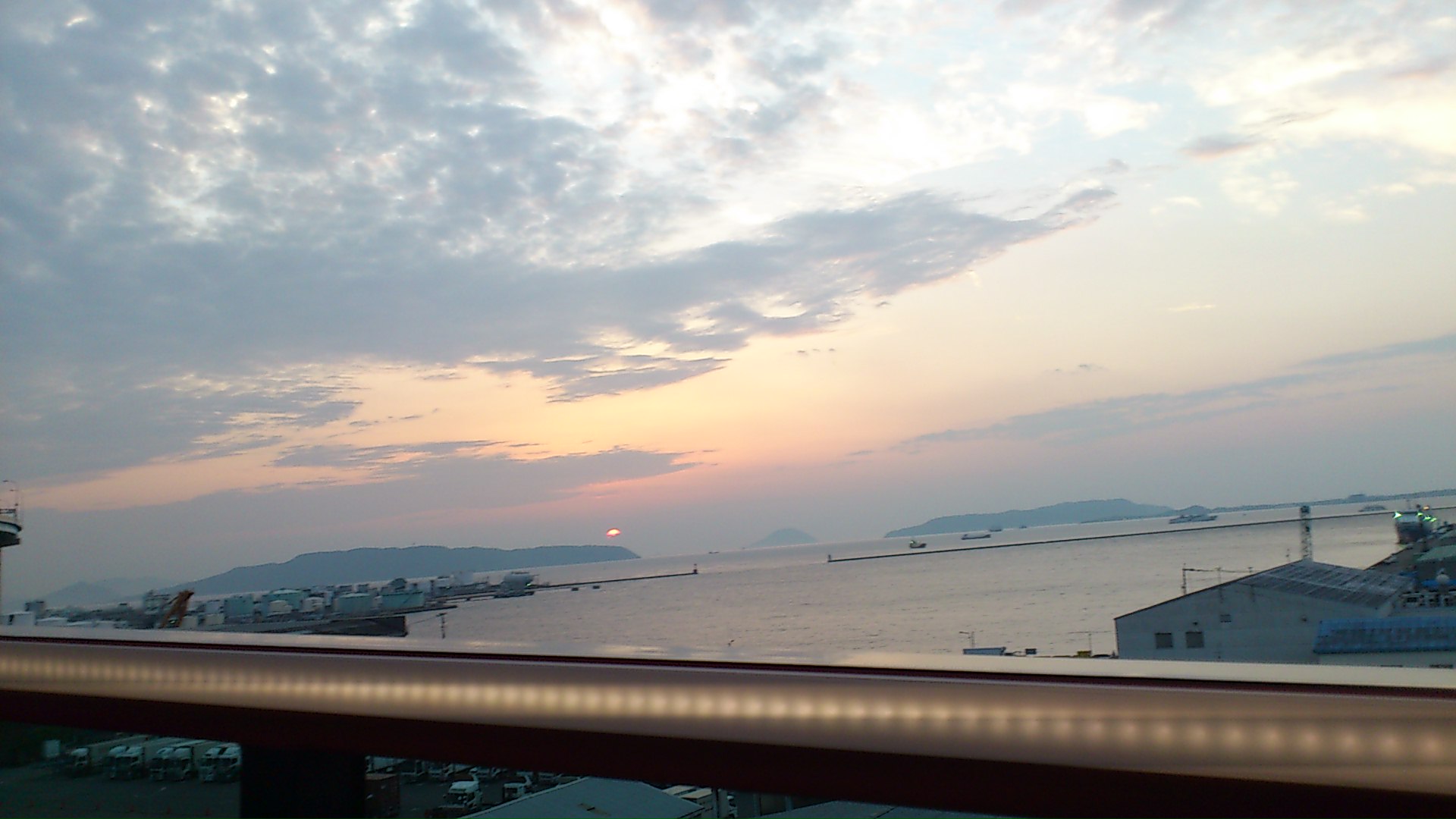 d0159829_15341450.jpg