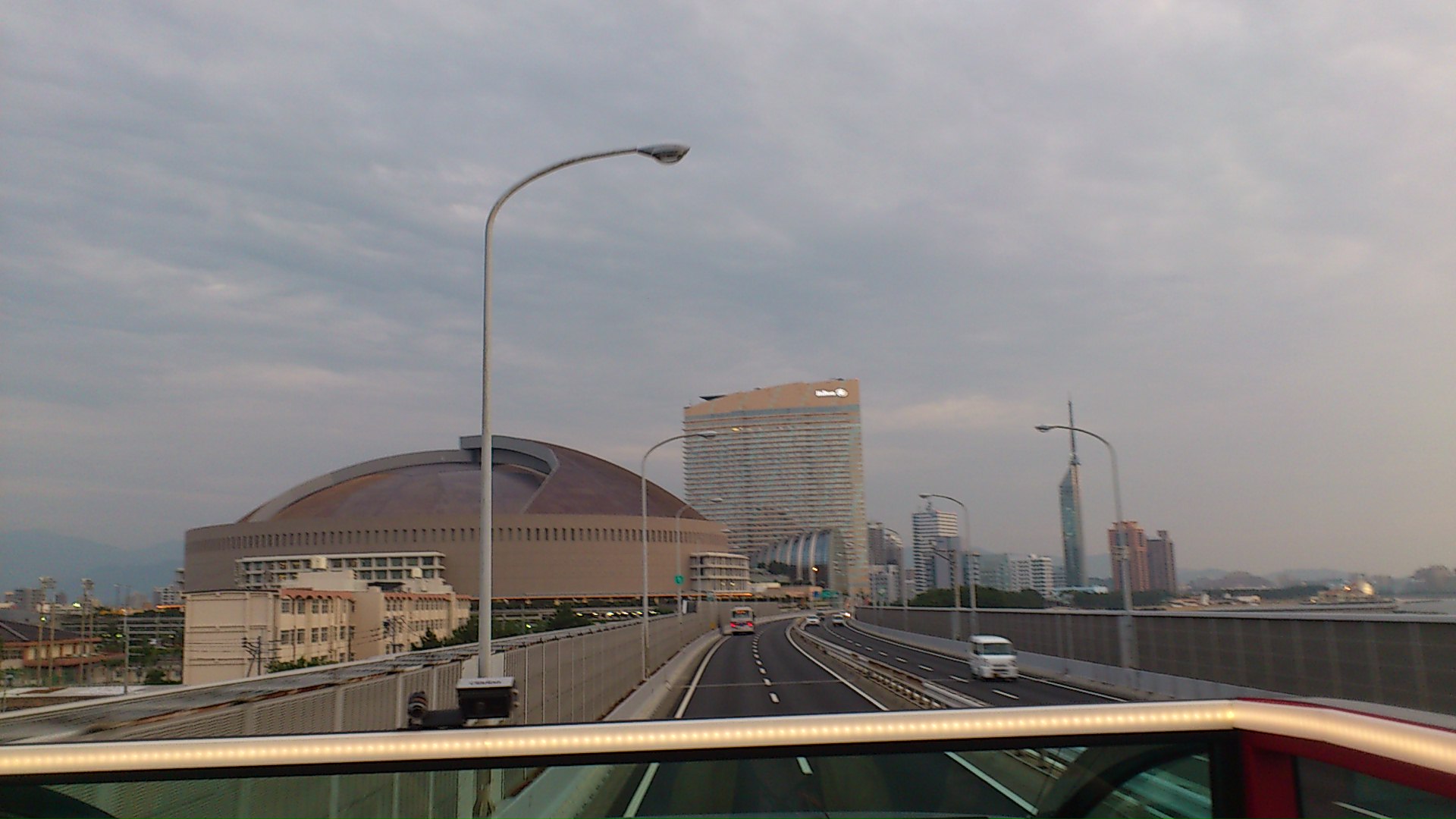 d0159829_15354490.jpg