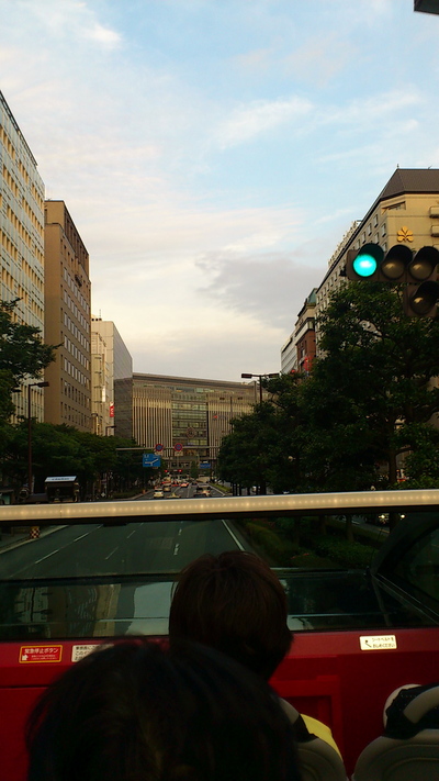 d0159829_15484454.jpg