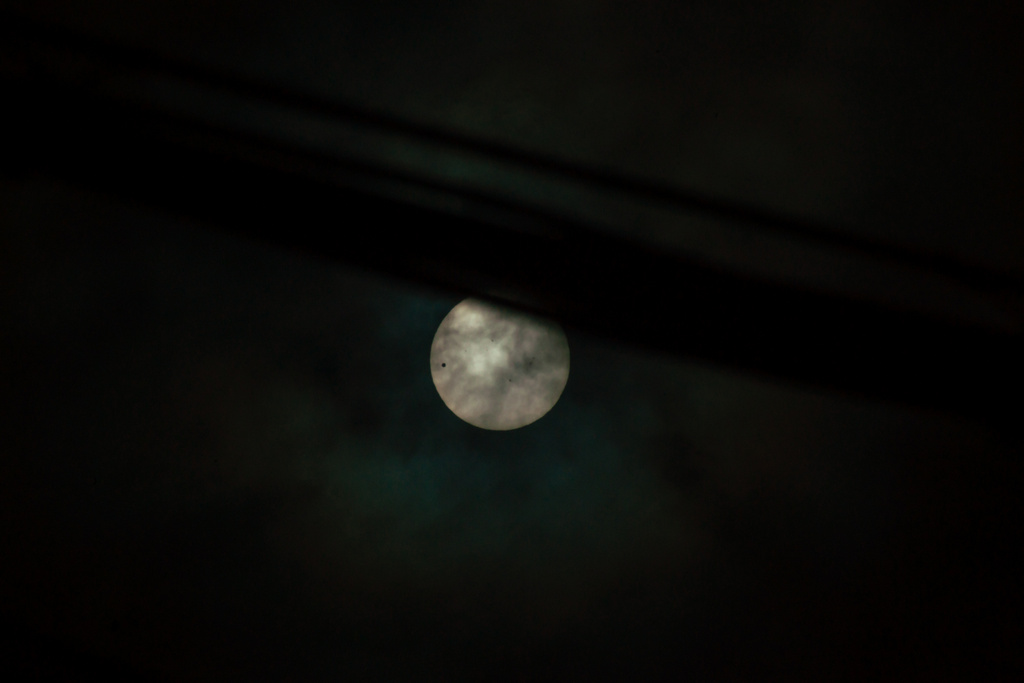 d0138130_12201418.jpg