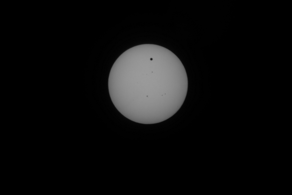 d0138130_12271080.jpg