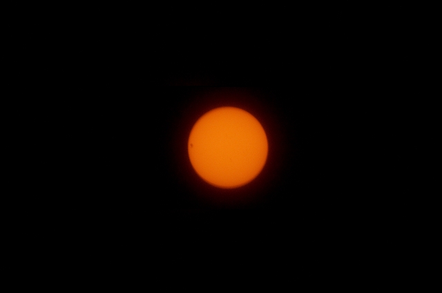 c0051132_1954321.jpg