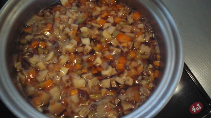 c0236632_725164.jpg