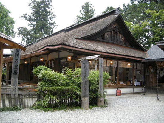 e0247832_0162334.jpg