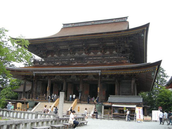 e0247832_1242982.jpg