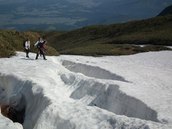 f0118332_22244085.jpg