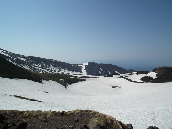 f0118332_22255356.jpg
