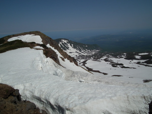 f0118332_22344134.jpg