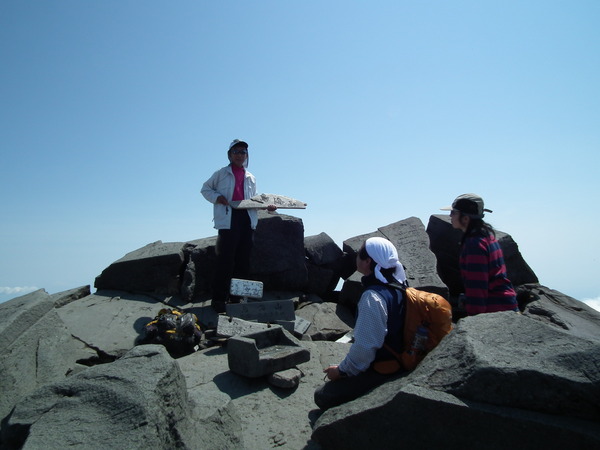 f0118332_22411914.jpg