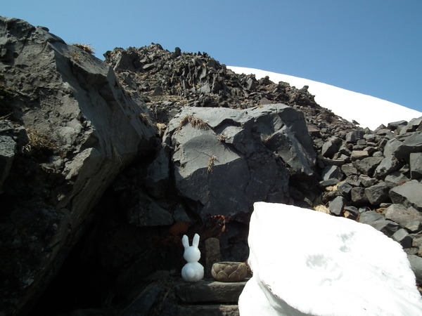f0118332_22463739.jpg