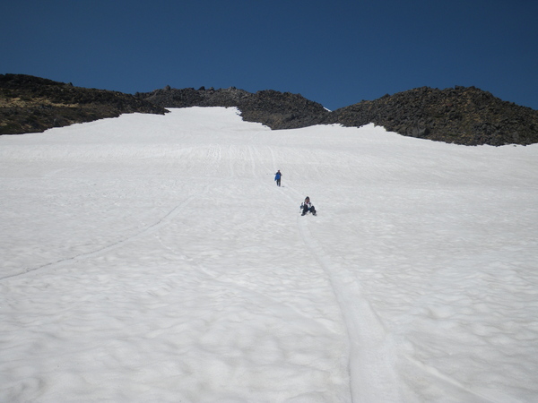 f0118332_22473965.jpg