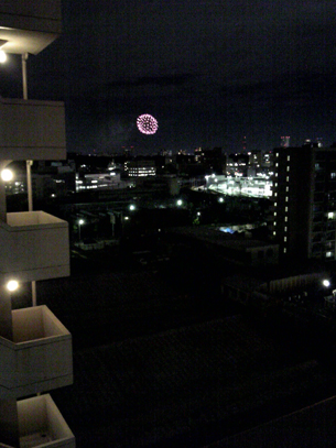 a0259533_23374545.jpg