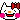 c0001733_7183656.gif