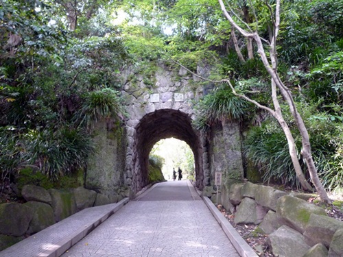 d0037233_9291913.jpg