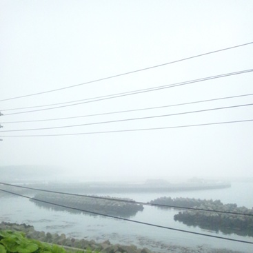 b0170134_2152574.jpg