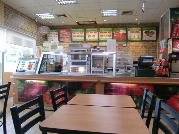 f0001835_17523546.jpg