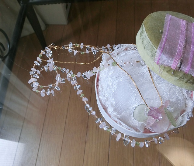 f0237037_1436854.jpg