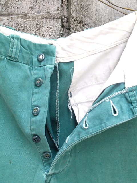 c0177238_1715279.jpg