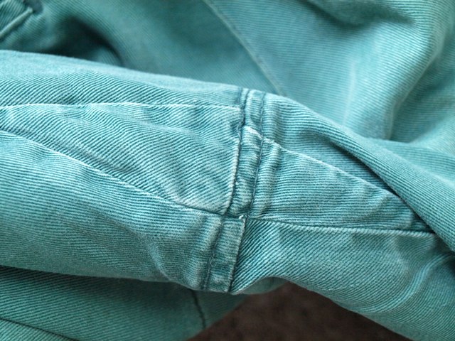 c0177238_17365432.jpg