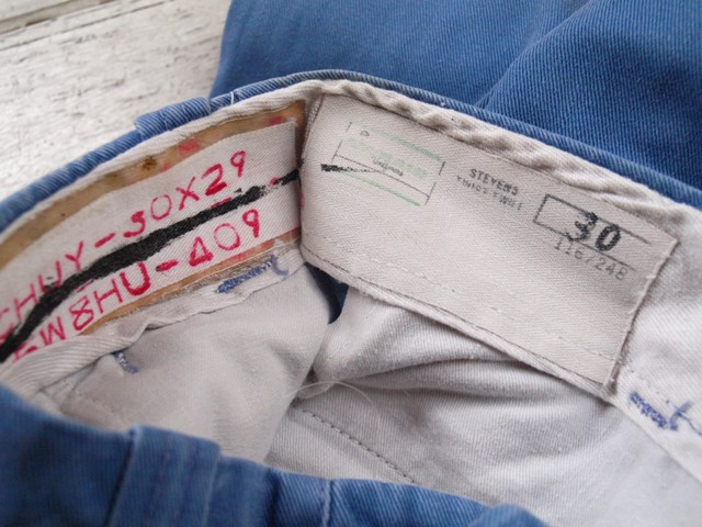 c0177238_17561410.jpg