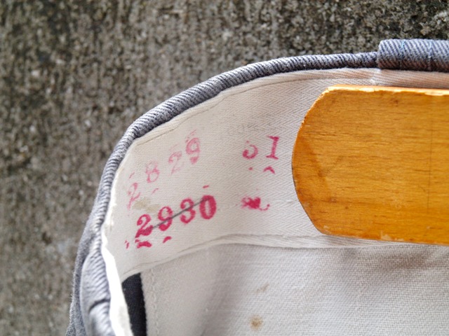 c0177238_18113253.jpg