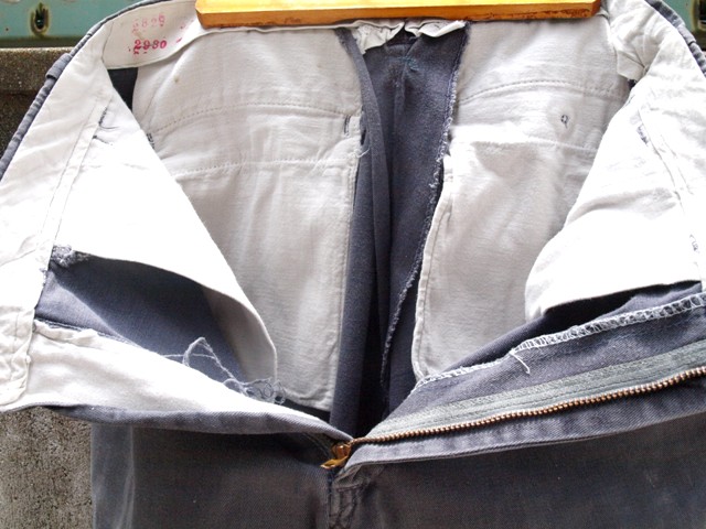 c0177238_18165599.jpg